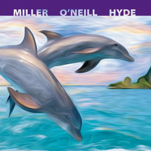 Beginning Algebra 4th - Julie Miller - Julie Miller, & Molly O'Neill & Nancy Hyde