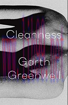 (PDF)Cleanness