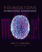[AME]Advances in Analytical Techniques for Forensic Investigation (Original PDF)