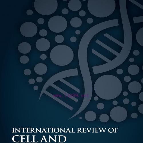 [AME]Immune Checkpoint Biology in Health and Disease, Volume 382 (Original PDF)