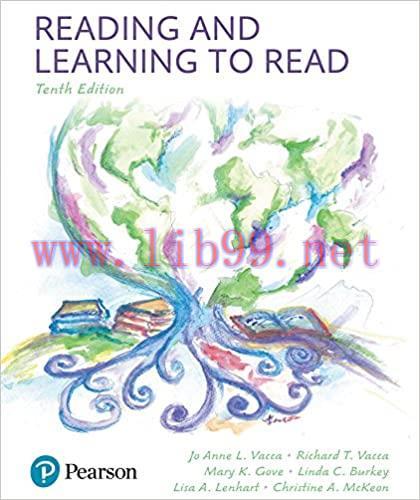 (PDF)Reading and Learning to Read (2-download)