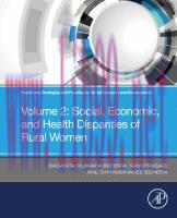 [PDF]Healthcare Strategies and Planning for Social Inclusion and Development