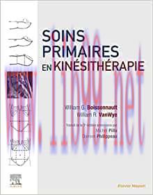 [AME]Soins primaires en kinésithérapie (Original PDF)