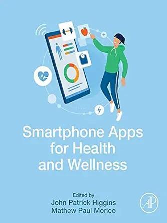 [AME]Snoring and Obstructive Sleep Apnea in Children: An Evidence-Based, Multidisciplinary Appr...