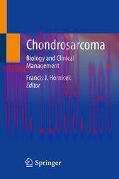 [AME]Chondrosarcoma (Original PDF)