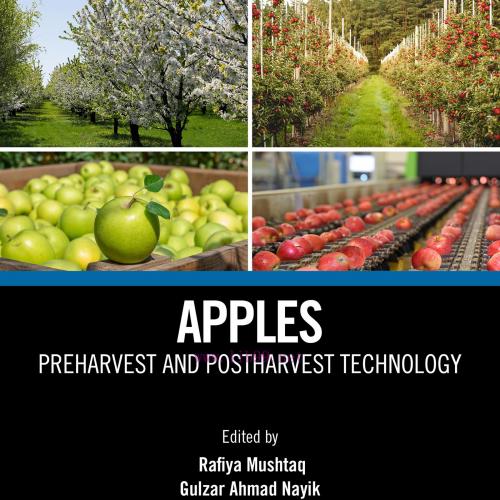 [AME]Apples (Original PDF)