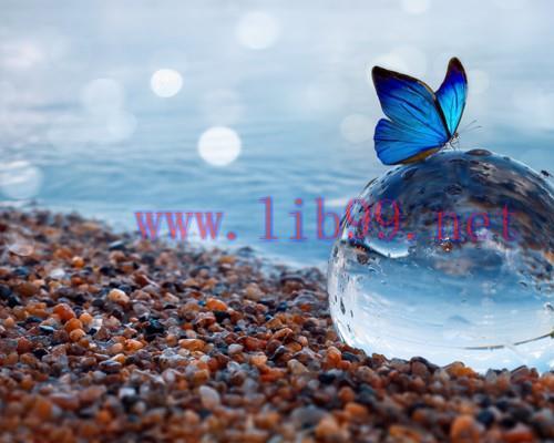 [AME]Mayo Clinic Medical Breast Clinical Care Topics 2022 (CME VIDEOS)