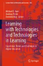 [PDF]Learning with Technologies and Technologies in Learning: Experience, Trends and Challenges...
