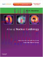 [PDF]Atlas of Nuclear Cardiology: Imaging Companion to Braunwald’s Heart Disease