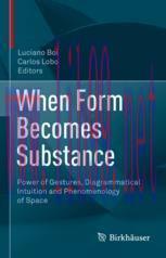 [PDF]When Form Becomes Substance: Power of Gestures, Diagrammatical Intuition and Phenomenology...