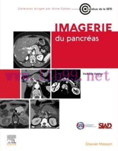 [AME]Imagerie du pancréas (Original PDF)