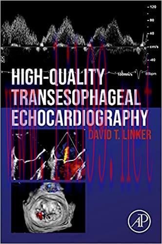 [PDF]High-Quality Transesophageal Echocardiography