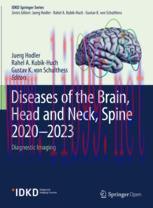 [PDF]Diseases of the Brain, Head and Neck, Spine 2020–2023: Diagnostic Imaging