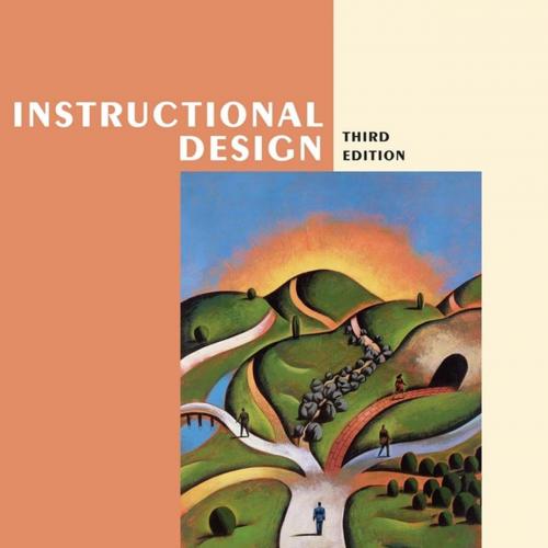 Instructional Design, 3rd Edition - Patricia L. Smith