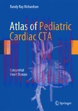 [PDF]Atlas of Pediatric Cardiac CTA: Congenital Heart Disease