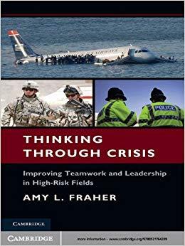 (PDF)Thinking Through Crisis