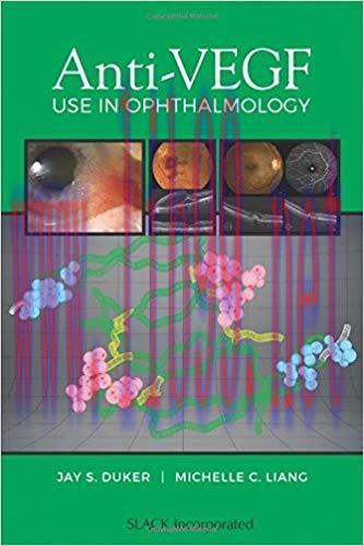 [PDF]Anti-VEGF Use in Ophthalmology-1
