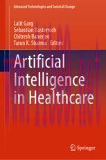 [PDF]Artificial Intelligence in Healthcare