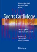 [PDF]Sports Cardiology: From_ Diagnosis to Clinical Management