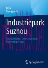 [PDF]Industriepark Suzhou : Nachhaltigkeit, Innovation und Unternehmertum