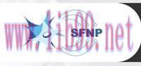 [AME]28e Journées de la Société Francophone du Nerf Périphérique (SFNP) 2024 (Videos)