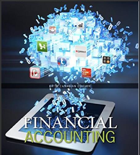 (SM)Financial Accounting 5th edition Robert Libby.zip
