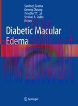 [PDF]Diabetic Macular Edema