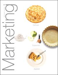 (TB)Marketing 2th edition by Hun.zip