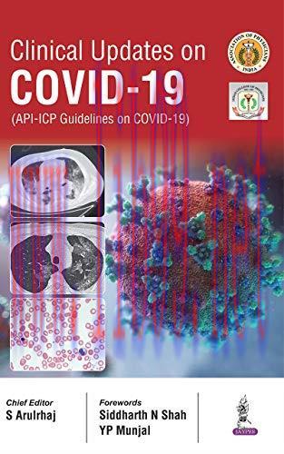 [AME]Clinical Update_s on COVID-19 (Original PDF)