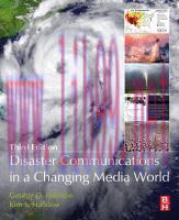 [PDF]Disaster Communications in a Changing Media World