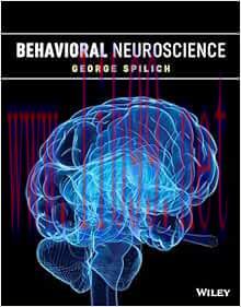 [AME]Atomically Precise Nanochemistry (Original PDF)