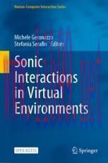 [PDF]Sonic Interactions in Virtual Environments