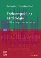 [PDF]Facharztprüfung Kardiologie