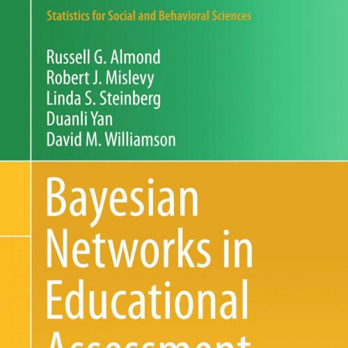 Bayesian Networks in Educational Assessment