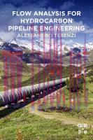 [PDF]Flow Analysis for Hydrocarbon Pipeline Engineering
