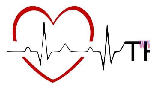 [AME]The EKG GUY: Ultimate EKG Breakdown Course 2021 (CME VIDEOS)