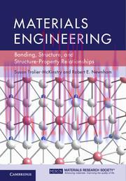 [PDF]Materials Engineering Bonding, Structure, and Structure–Property Relationships [Susan Trol...