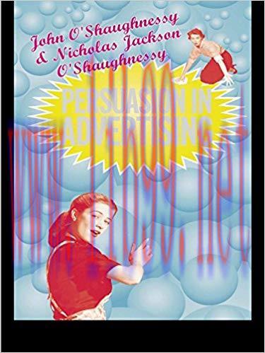 MediaSpace: Place, Scale and Culture in a Media Age (Comedia) 1st Edition,