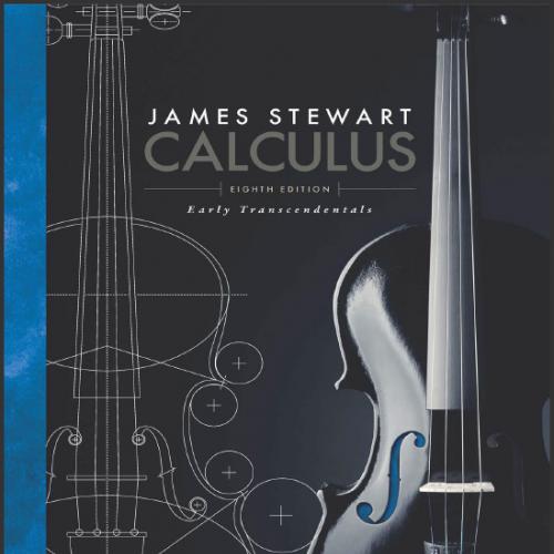 (Test Bank)Calculus Early Transcendentals 8th Edition by Stewart (2).zip