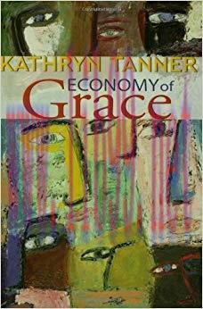Economy of Grace