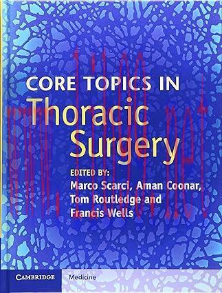 [AME]Essential Public Health: Theory and Practice, 3rd edition (Original PDF)