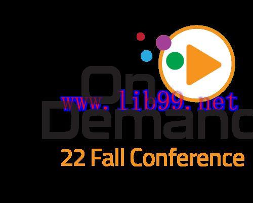 [AME]AAN Fall Conference On Demand 2022 (Videos)