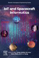 [PDF]IoT and Spacecraft Informatics