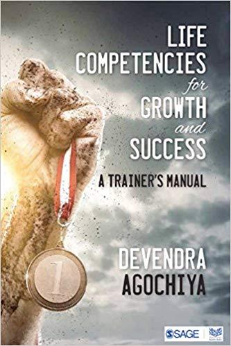 (PDF)Life Competencies for Growth and Success A Trainer’s Manual 1st Edition