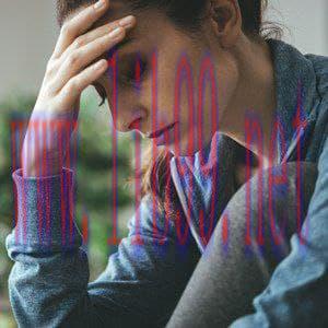 [AME]Assessment and Treatment of Depression and Anxiety: Integrating Psychopharmacology and Psy...