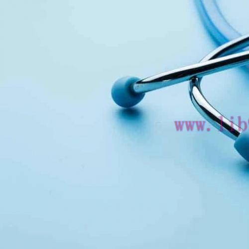 [AME]USMLE Survivor Course On Demand 2022 (CME VIDEOS)