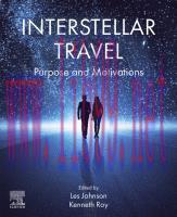 [PDF]Interstellar Travel
