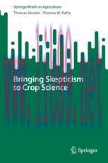 [PDF]Bringing Skepticism to Crop Science