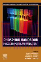 [PDF]Phosphor Handbook
