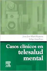 [AME]Diagnóstico diferencial en medicina interna, 5.ª Edición (Original PDF)